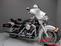 1993 Harley Davidson Electra Glide Specs