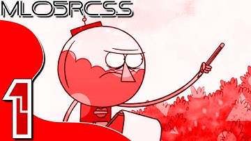 Meladzeluka05 1st Recoil Custom Sparta Source