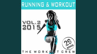 Animals (Extended Workout Mix)