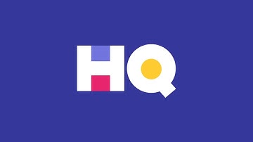 HQ Daily Challenge FX - Whistler Points