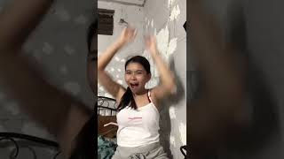 Periscopes Live Beauty