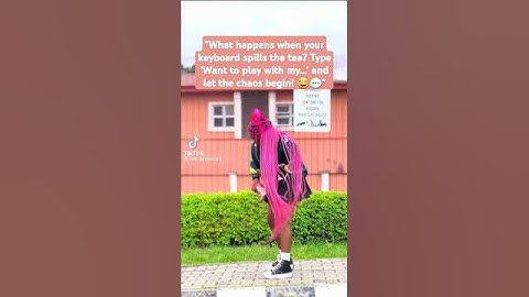 The best of viviano dances #dance  #funny #comedy #viviano #vivianodance #viviano #remixe