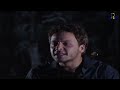 مسلسل عشنا وشفنا الحلقة 1لأولى مزرعة الأرقشية بطولة ياسر العظمة ـ مكسيم خليل 