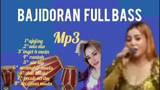 Download lagu #bajidoran mp3#ajojing'ada dia'sia sia'adesta live'