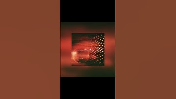 Thumbnail of Anton Westerlin (Ft. Annika) - Blodigt (STUCHLY & Turismo Remix)