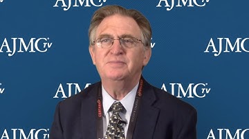 Dr Nicholas Robert: Lag Time Between a Drug Approval, Availability in EMRs Can Impact Patient Care