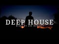 2021 deep house mix 11 alas nora en pure jrd malaa matt nash mkjay  arks anthems vol 68