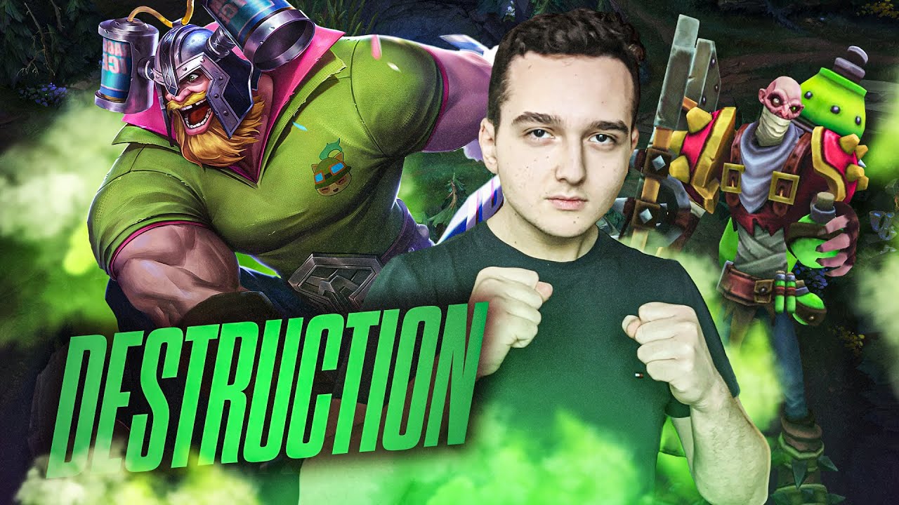 La METHODE pour COUNTER SINGED YouTube