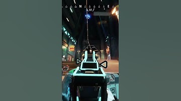 One more shot #apexlegends #apexlegendsclips #apexlegendswraith