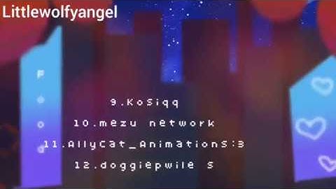 Freaks Map completed!!