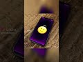تالمت فتعلمت  فت غيرت 