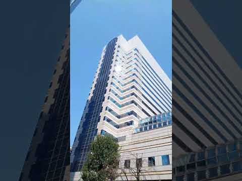 歌舞伎町一丁目の東北西の通り沿いを歩いてみた(靖国通り以外)