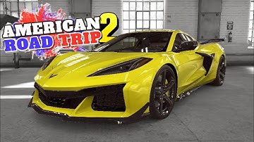 CSR Racing 2 | Detroit Duality Evo Cup Event | All Lock-in Info + Event Reward