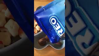 yummy  platter shorts asmrsounds chocolate satisfying candy