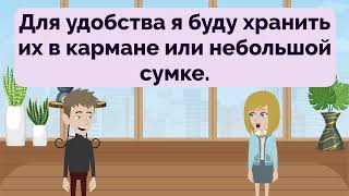 Russian Practice Ep 272 | Improve Russian | Learn Russian | Oral & Listening | Изучать русский язык