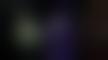 Mortal Kombat XL - All Stage Fatalities On All Characters