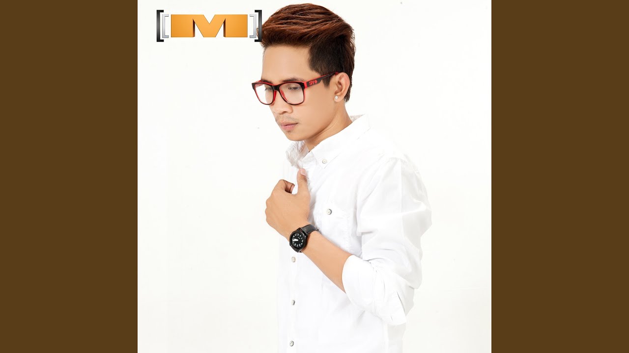 ប្រាប់គេឲ្យចាំបន្តិចទៀតទៅ