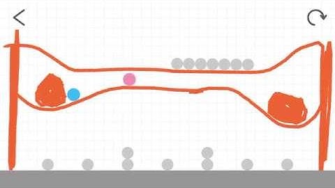 Brain Dots Stage 146
