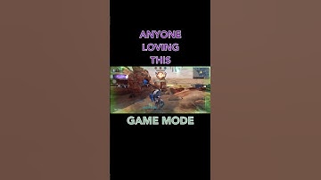 Goliath clash #codm #callofdutymobile #shorts