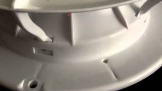 The Rv Doctor Introduces The 360 Siphon. For All Rvers