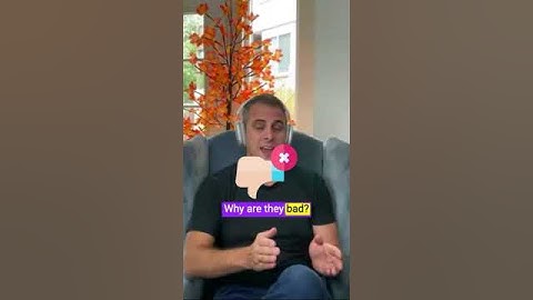 Pull Requests should be Atomic #codingpractice