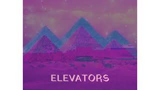 Elevators