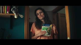 Nowość Lubella Danie Na Ciepło