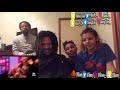 TOP 15 BAD GIRLS CLUB REUNION FIGHTS (Reaction Video)