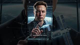 Будет ли Илон Маск спасать китайских астронавтов #илонмаск #технологии #космос #китай #сша #spacex