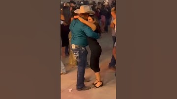 Thumbnail of #mexicanparty Fiesta Mexicana #dance Country Music #shorts.