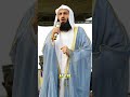 “When Revelation Returned 🌙 | The Second Revelation to Prophet Muhammad ﷺ | Sahih Bukhari Hadith #4”