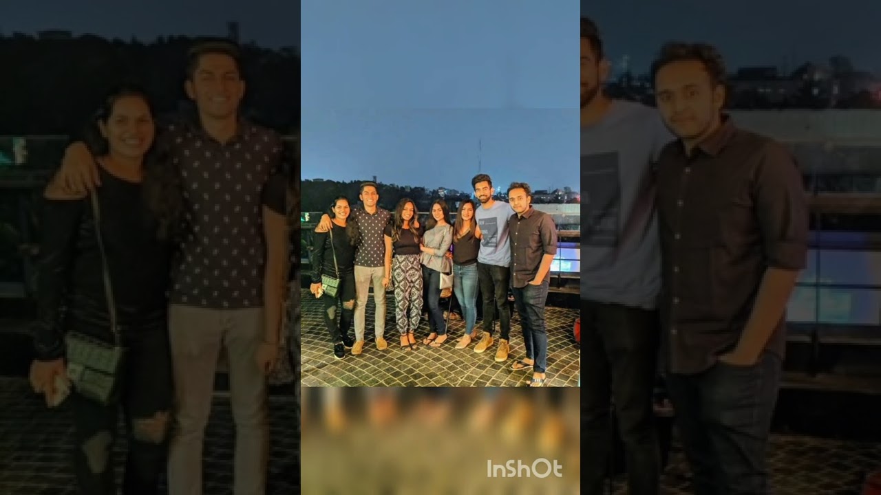 Actress Neha Krishna unseen photos