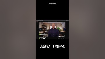 英伟达推出Chat with RTX