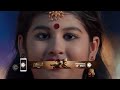 Vidhya No 1 | Tamil TV Serial | Ep - 126 | Best Scene | Zee Tamil