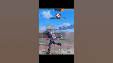 #shorts CONFIGURACIÓN PERFECTA para SAMSUNG A3,A5,A6,A7,J2,J5,J7,S5,S6,S7,S9,A10,A20,A30,A50,A70