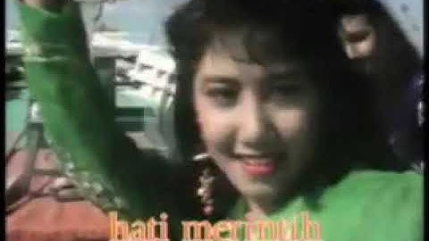 Aduh buyung manis manja group YouTube