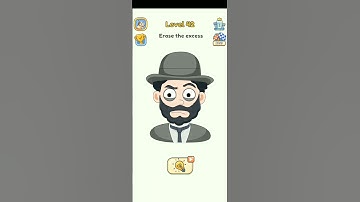 Dop 5 Level 15641 Short Video #dop5 #dop2 #dop #shorts #short #iphone #shortvideo #viralshorts #ios