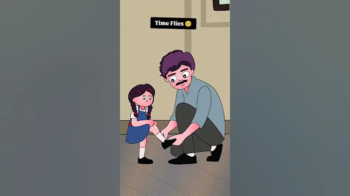 Timeless love 😘 tiny to tying knots ✨#youtube #shorts #short