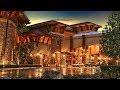 California-Agua Caliente Casino Resort Spa