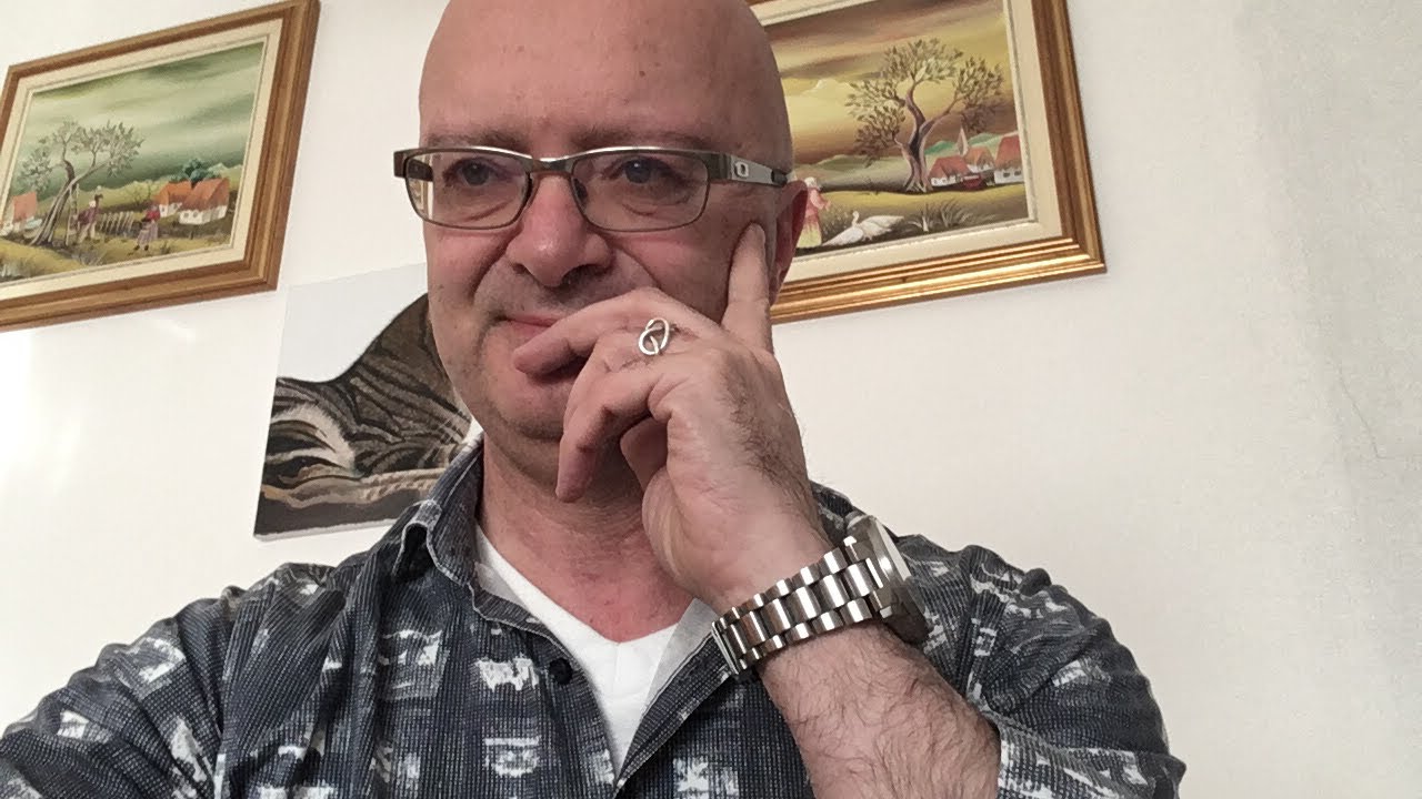 cosa fare quando il tuo ex sta uscendo con qualcuno nuovo