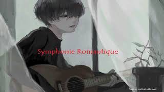 Sonnerie Symphonie Romantique (Link mp3 télécharger) screenshot 4