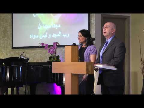 شكرا ليك علي الحرية