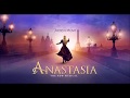 Learn to do it  anastasia original broadway cast recording