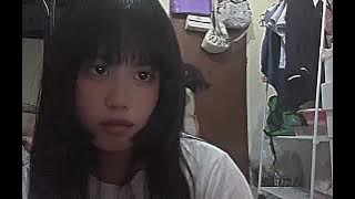 THIS IS WAS SUPPOSED TO BE A NORMAL VID..
