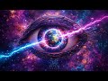 M3TSU滅 — Psytrance Journey 🧠⚡