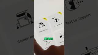 123 apps screenshot 5