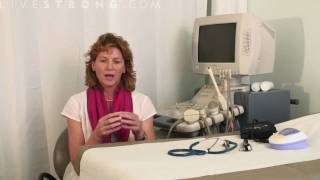Celiac Disease Health Byte