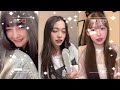 【最新TikTokメドレー】🎶これを聴かずにTikTok語れない！2025年話題曲メドレー#TikTokメドレー #TikTok人気曲