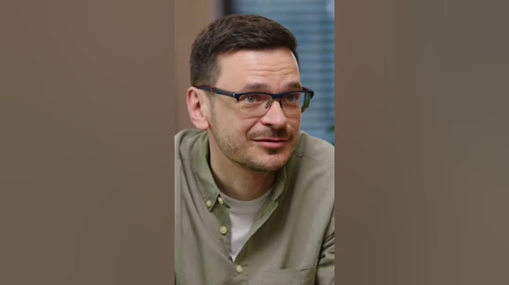 Яшин: наше интервью было последний каплей перед тюрьмой... #рекомендации #интервью #вдудь #яшин