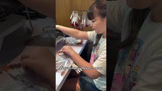 Bali Nail Salon Prices: Affordable Manicures & Gel Nails in Paradise